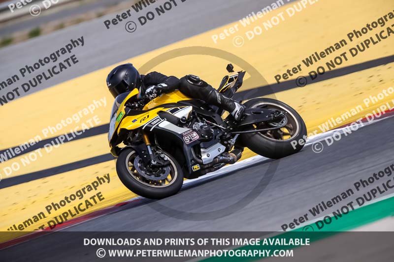 motorbikes;no limits;october 2019;peter wileman photography;portimao;portugal;trackday digital images